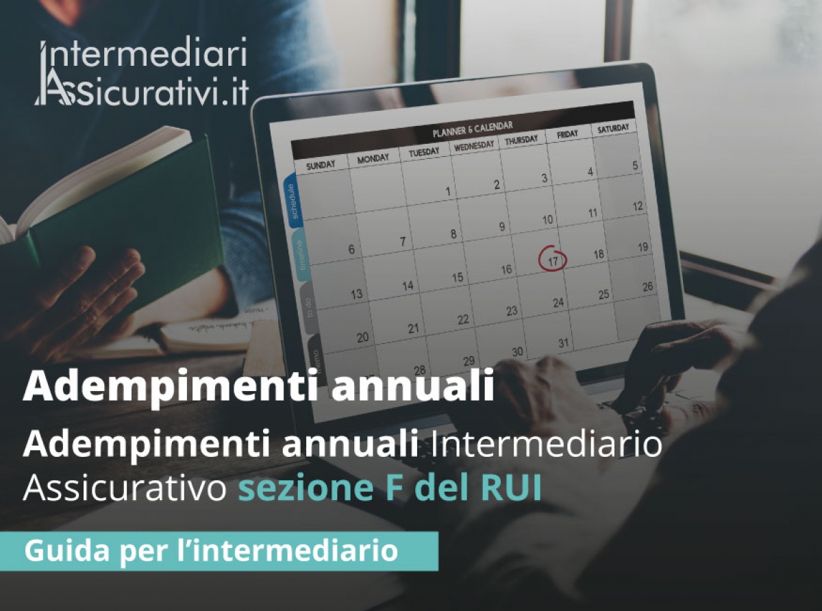 adempimenti-intermediario-sezione-f-rui